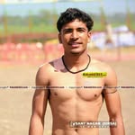 Baldev Gill - @itz_dev_979 - Instagram