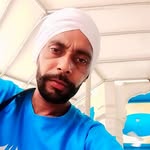 Baldev Gill - @gilllopon - Instagram