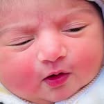 Baldev Gill - @baldevgill53 - Instagram