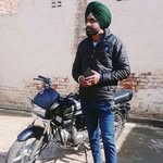 Baldev Gill - @baldev8765 - Instagram