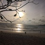 Baldev Gill - @baldev_gill - Instagram