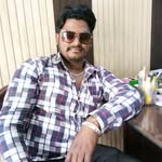baldev gill - @baldevgill7564 - Instagram