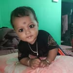 Baldev Gill - @vivekqamma - Instagram