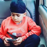 Baldev Gill - @baldevgill86 - Instagram