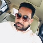 Baldev gill - @baldev__gill - Instagram