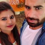 Baldev Gill - @baldev.gill.5454021 - Instagram