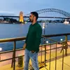 Baldev gill - @saranghra02 - TikTok