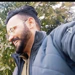 Baldev Gill - @baldevgill1313 - Instagram