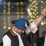 🍁Baldev Gill🍁 - @baldev_gill__ - Instagram