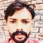 Baldev Gill - @baldev.gill.100046 - Instagram
