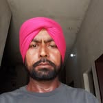 Baldev Gill - @baldevgill5526 - Instagram