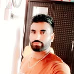 Baldev Gill - @baldev.gill.7334 - Instagram