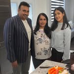 Baldev Gill - @baldev.gill.948 - Instagram