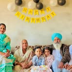 Baldev Gill - Facebook