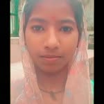 Baldev Gill - @saggu1960 - Instagram
