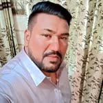 Baldev Gill - @bladev_crane_services - Instagram