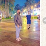Baldev Gill - @dev.gill1 - Instagram