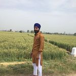 Baldev Gill - @baldev.gill.121 - Instagram