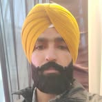 Baldev Gill - Facebook
