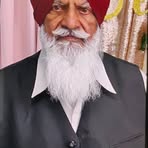 Baldev Gill - Facebook