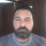 Baldev Gill - @baldev.gill.393 - Instagram