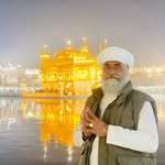 Baldev Gill - @baldel.gill - Instagram
