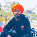 Baldev Gill - Facebook