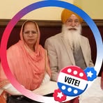 Baldev Gill - Facebook