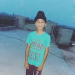 Baldev Gill - @baldev.gill_ - Instagram