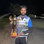 Baldev Gill - @baldev_gill8215 - Instagram