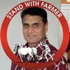 Baldev Gill - @baldev.gill - TikTok