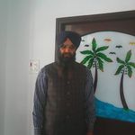 Baldev Gill - @baldev.gill.1272 - Instagram