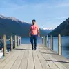 Baldev Gill - @baldev_gill - TikTok