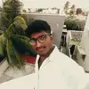 Baldev_Gill - @Baldev_Gill - TikTok