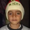 Baldev Gill - @baldevgill56 - TikTok