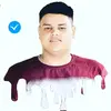 Baldev Gill - @baldevgill040 - TikTok