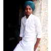 Baldev Gill - @baldevgill0013 - TikTok