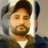 Baldev Gill - @baldevgill21 - TikTok