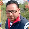baldev Gill - @devgill15 - TikTok