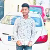 Baldev Gill - @baldevgill569 - TikTok