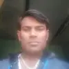 Baldev Gill - @baldevgill6 - TikTok