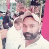 Baldev Gill - @baldevgill29 - TikTok