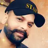 BALDEV GILL - @baldevgill32 - TikTok