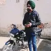 Baldev Gill - @baldevgill89 - TikTok
