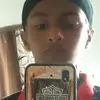 Baldev Gill - @baldevgill215 - TikTok