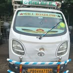 Baldev Gill - Facebook