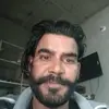 Baldev Gill - @baldev.gill6 - TikTok