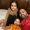 Baldev Gill - @baldevgill077 - TikTok