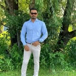 Baldev Gill Sarangrha - @baldev_saranghra_ - Instagram
