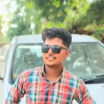 Baldev Singh - @baldev___gill___ - Instagram